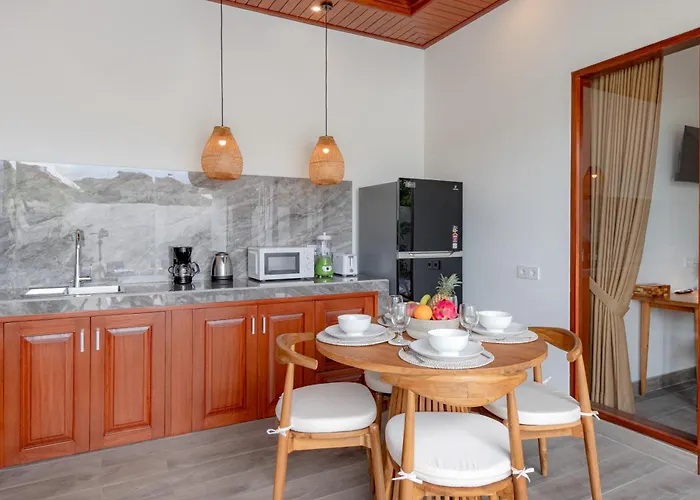Brand New Prime Location In - 15 Minutes Walk To The