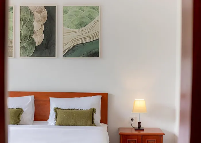 Villa Brand New Prime Location In - 15 Minutes Walk To The Canggu