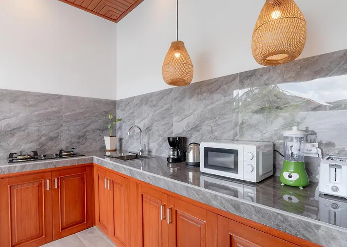 Brand New Prime Location In - 15 Minutes Walk To The *