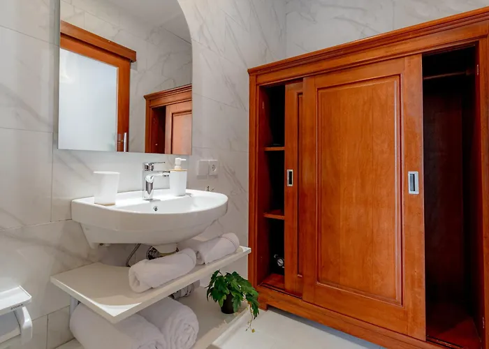 Brand New Prime Location In - 15 Minutes Walk To The Canggu