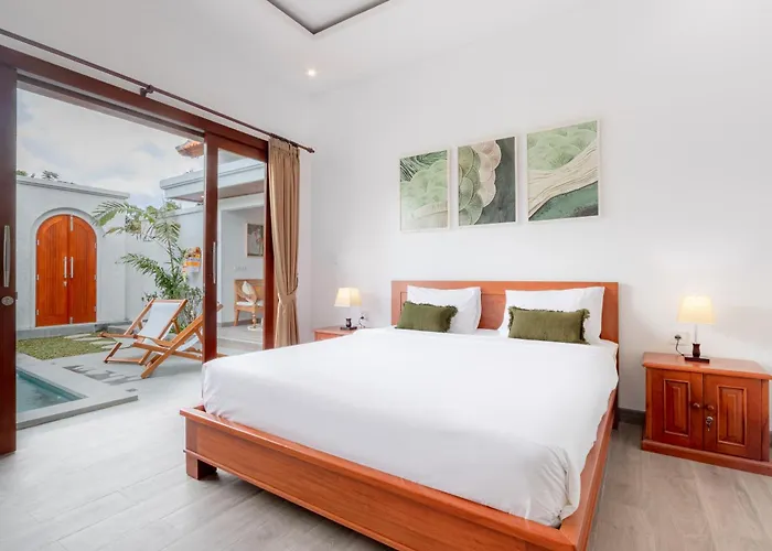 Brand New Prime Location In - 15 Minutes Walk To The