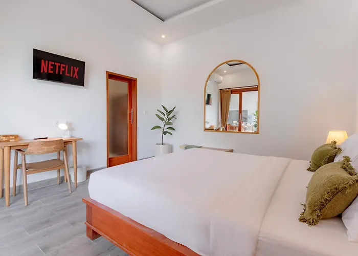 Brand New Prime Location In - 15 Minutes Walk To The